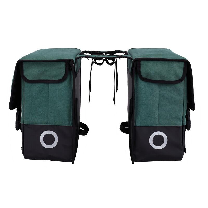 product/w/i/willex_15009_vert-noir_3.jpg