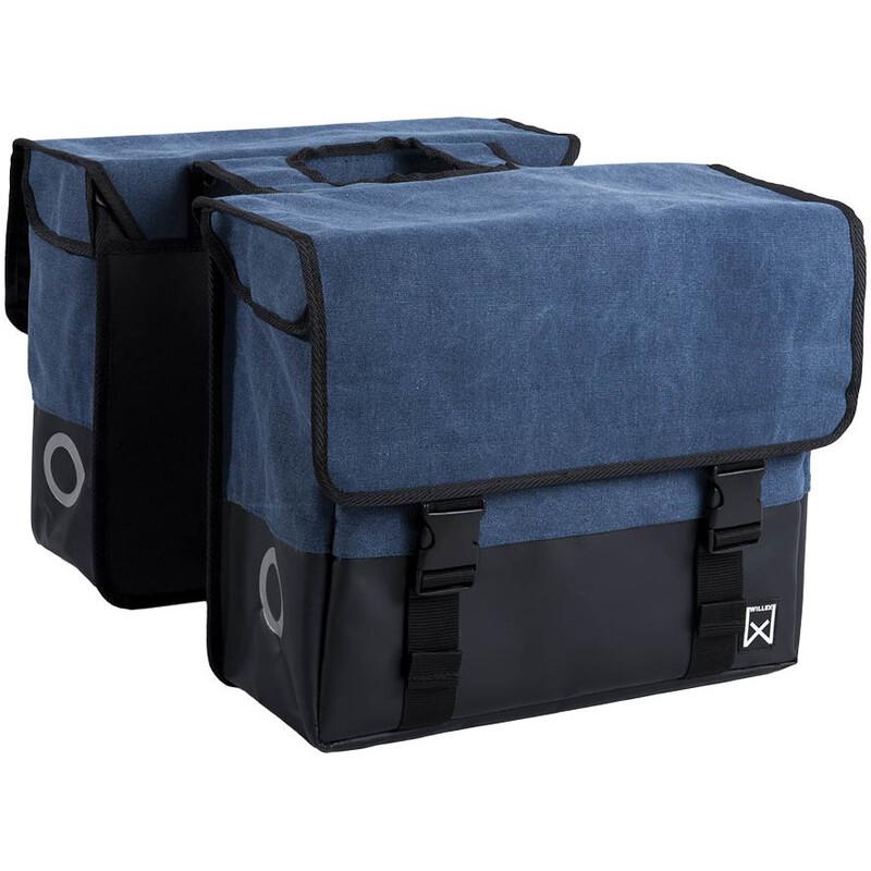 product/w/i/willex_15213_bleu-noir_1.jpg