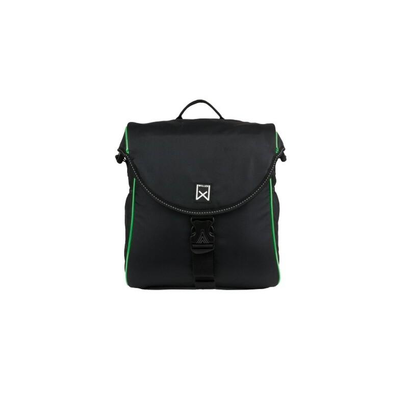 product/w/i/willex_16009_zwart-groen_1.jpg