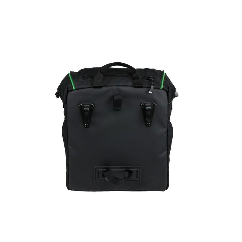 product/w/i/willex_16009_zwart-groen_2.jpg