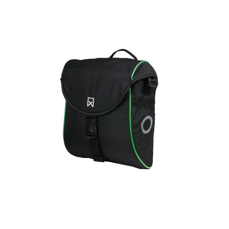 product/w/i/willex_16009_zwart-groen_3.jpg