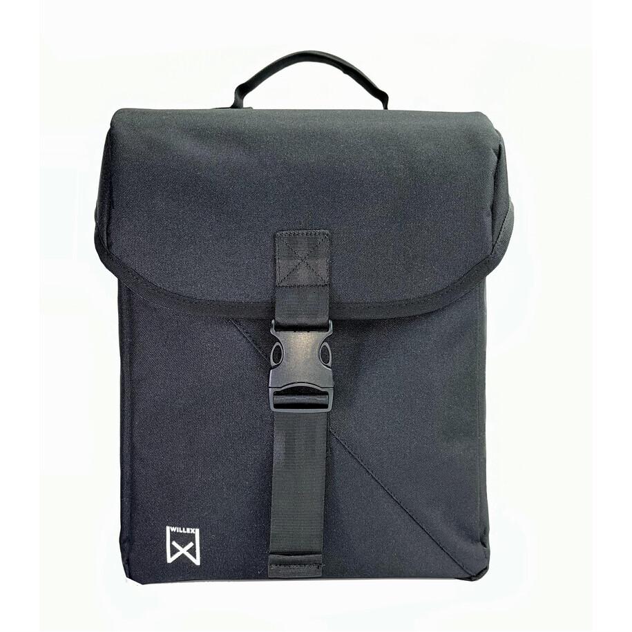 product/w/i/willex_16818_gris_1.jpg