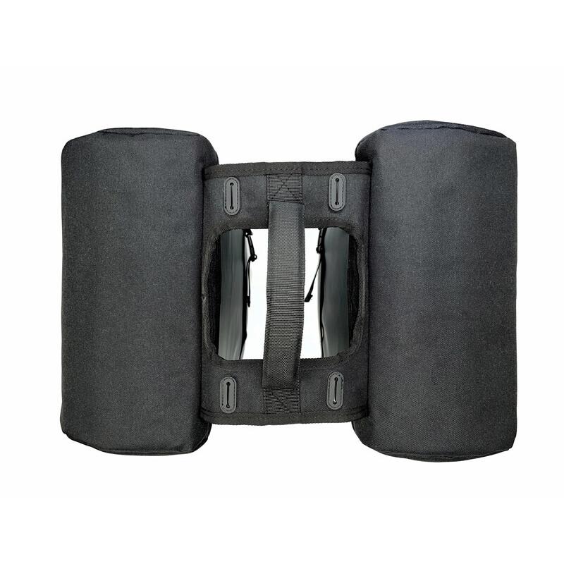 product/w/i/willex_16818_gris_3.jpg