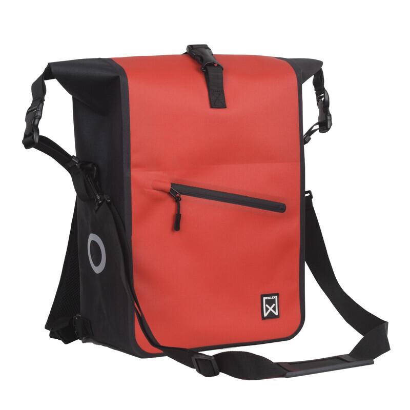 product/w/i/willex_16875_rouge_1.jpg