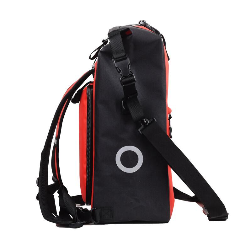 product/w/i/willex_16875_rouge_2.jpg