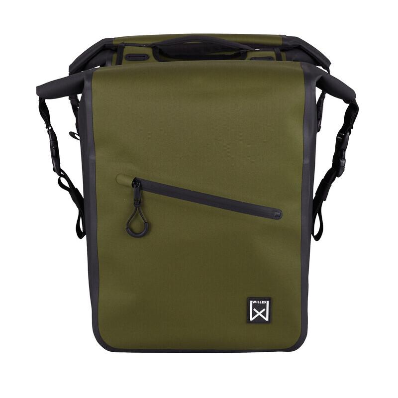 product/w/i/willex_16884_vert_1.jpg