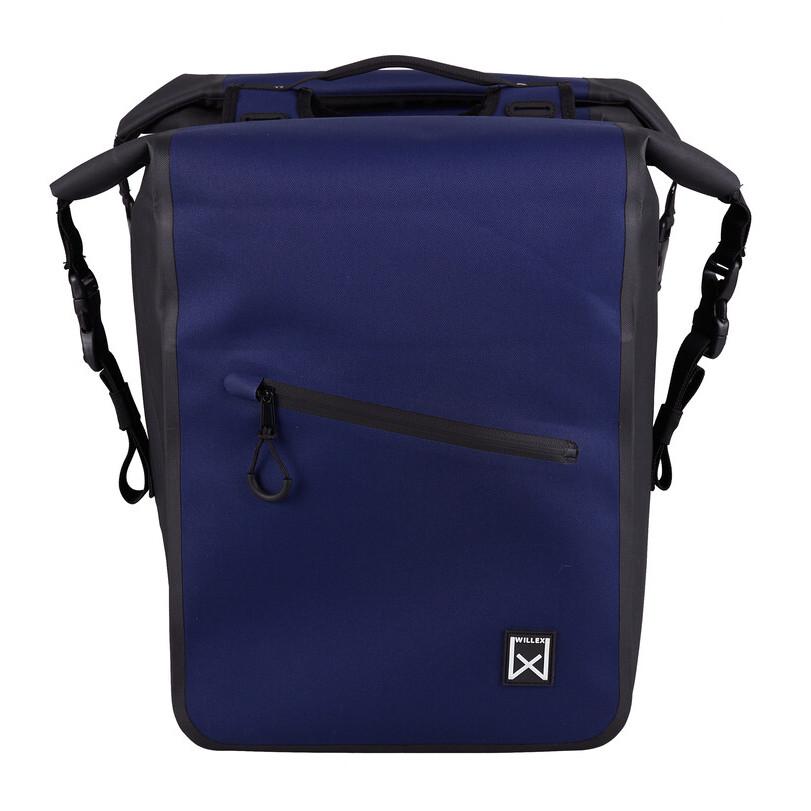product/w/i/willex_16886_bleu_1.jpg