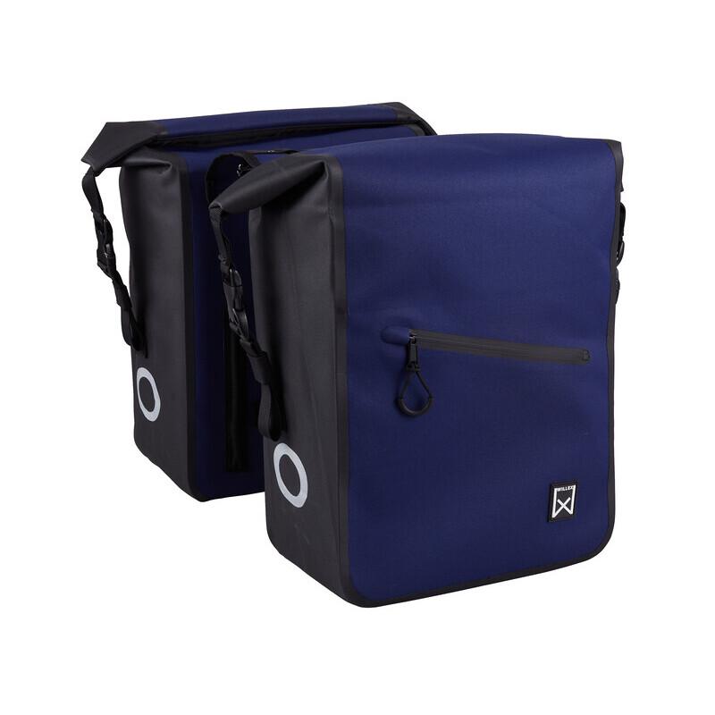 product/w/i/willex_16886_bleu_2.jpg