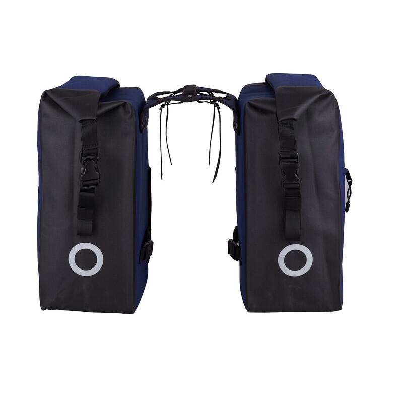 product/w/i/willex_16886_bleu_3.jpg