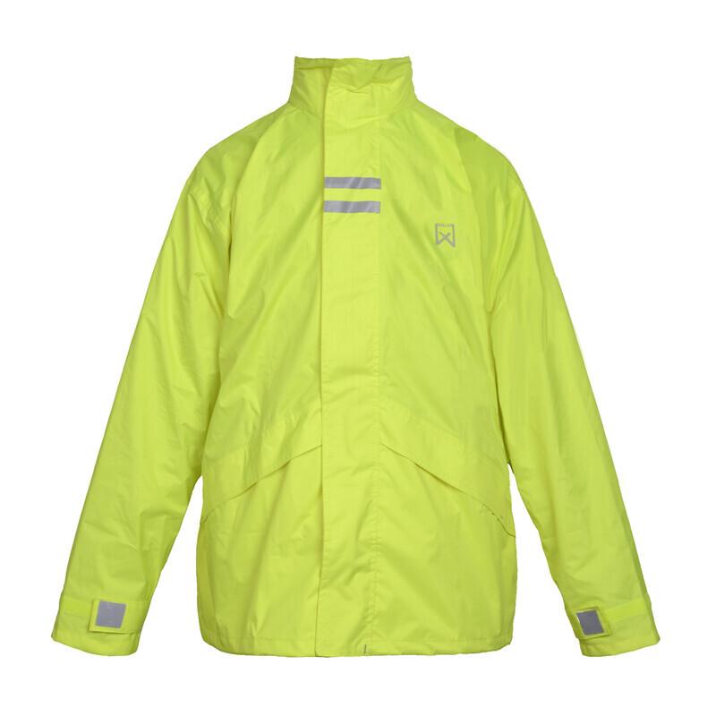 product/w/i/willex_29100_jaune-fluo_1.jpg