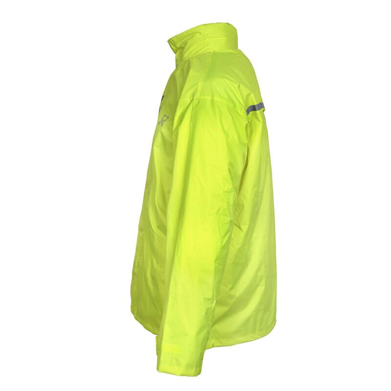 product/w/i/willex_29100_jaune-fluo_2.jpg