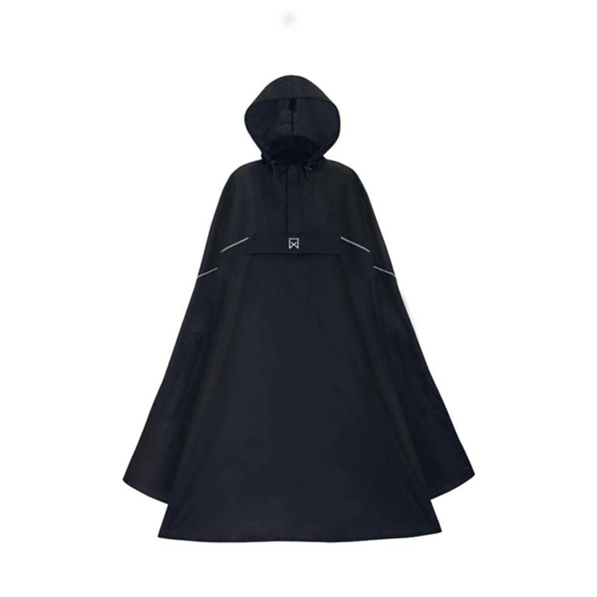 product/w/i/willex_29234_noir_1.jpg