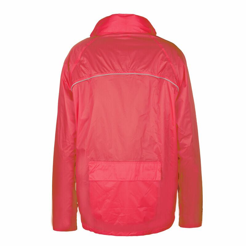 product/w/i/willex_29546_rouge_2.jpg