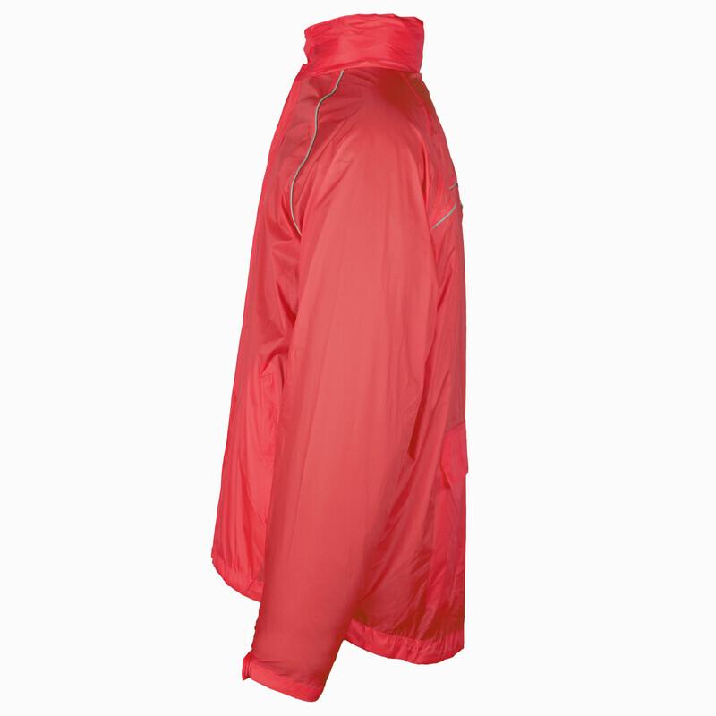 product/w/i/willex_29546_rouge_3.jpg
