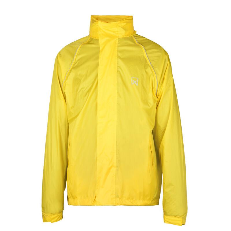 product/w/i/willex_29556_jaune_1.jpg