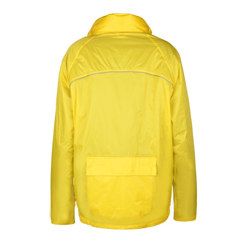 product/w/i/willex_29556_jaune_2.jpg