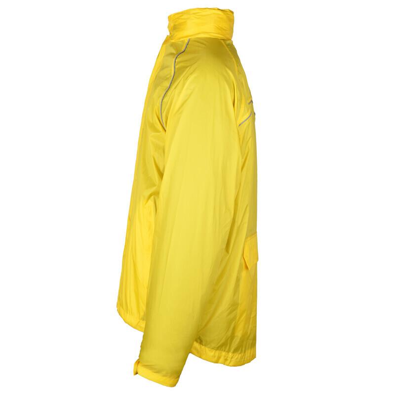 product/w/i/willex_29556_jaune_3.jpg