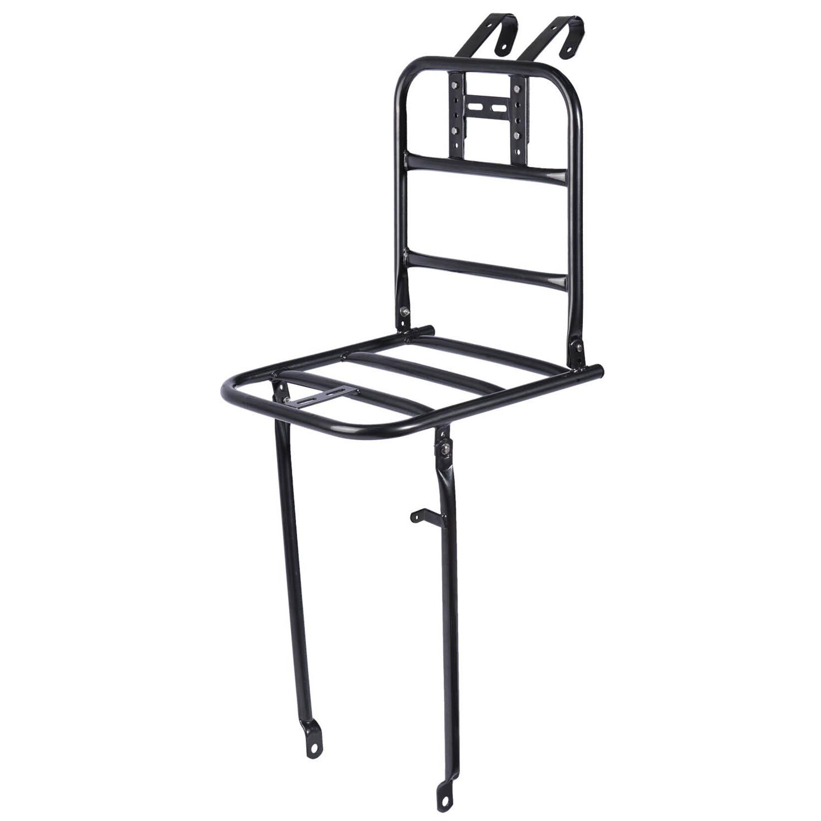 product/w/i/willex_30603_noir_1.jpg