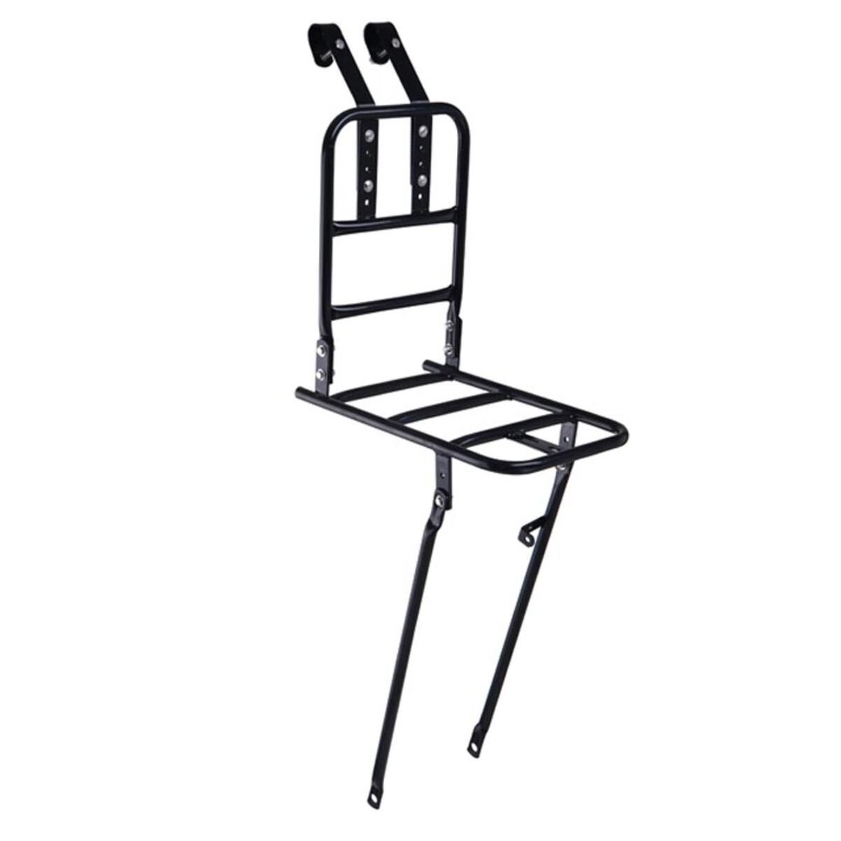 product/w/i/willex_30901_noir_1.jpg