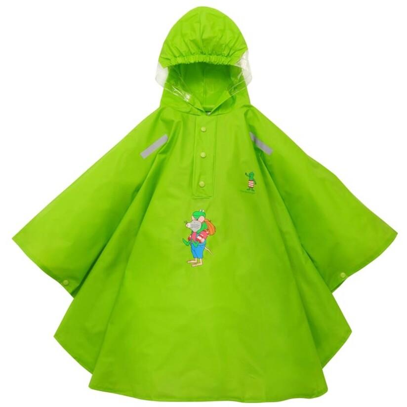 product/w/i/willex_31613_vert_1.jpg
