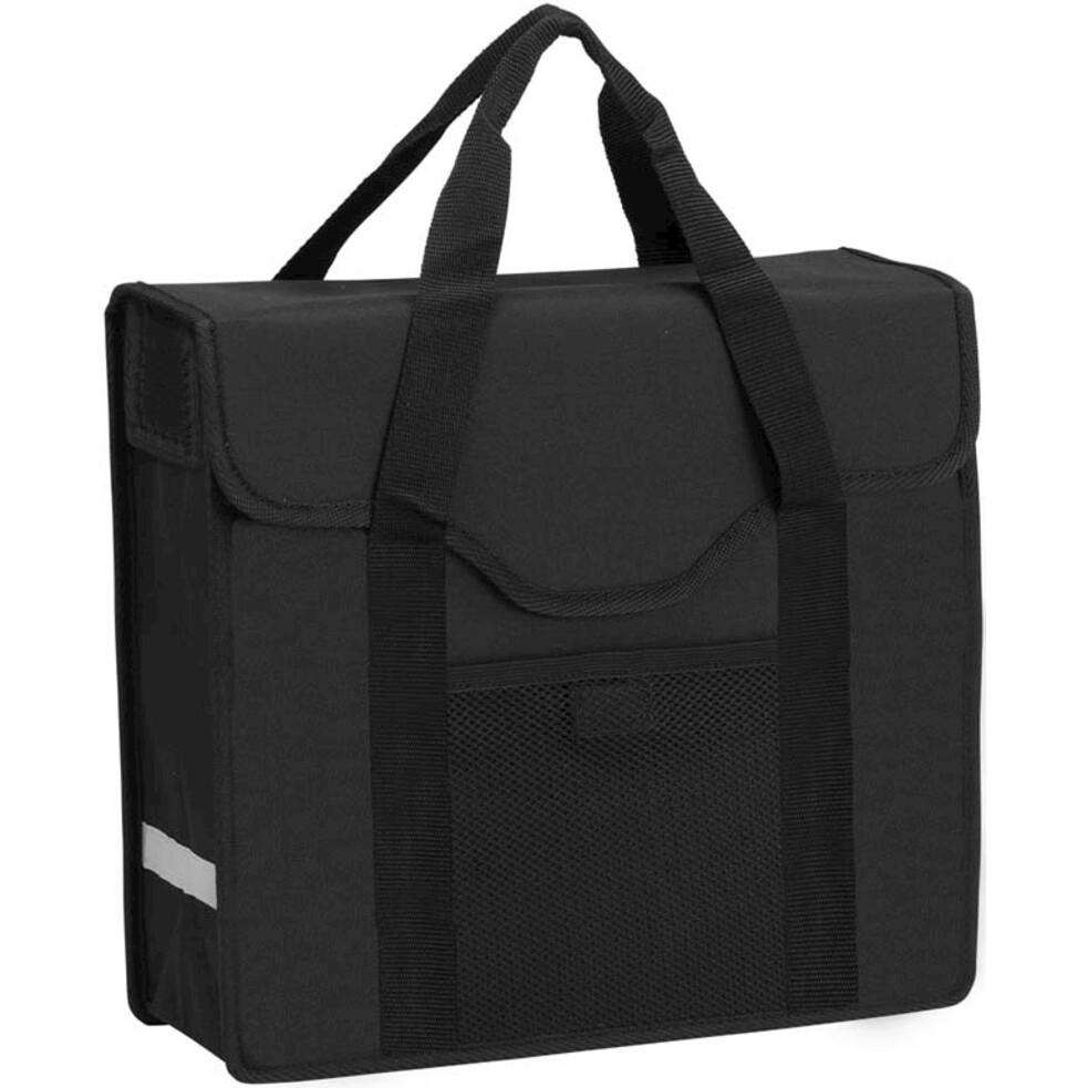 product/w/i/willex_70101_noir_1.jpg