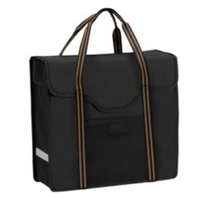 product/w/i/willex_70105_black-light-brown_1.jpg