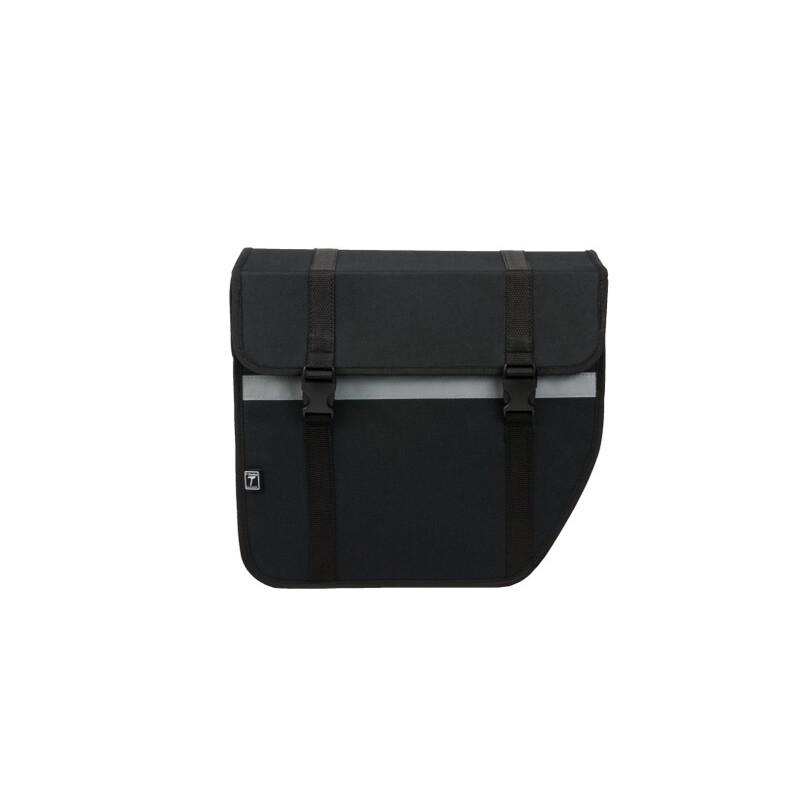product/w/i/willex_70151_noir-noir-mat_1.jpg