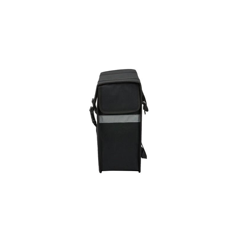 product/w/i/willex_70151_noir-noir-mat_2.jpg