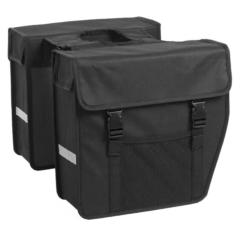 product/w/i/willex_72071_noir_1.jpg