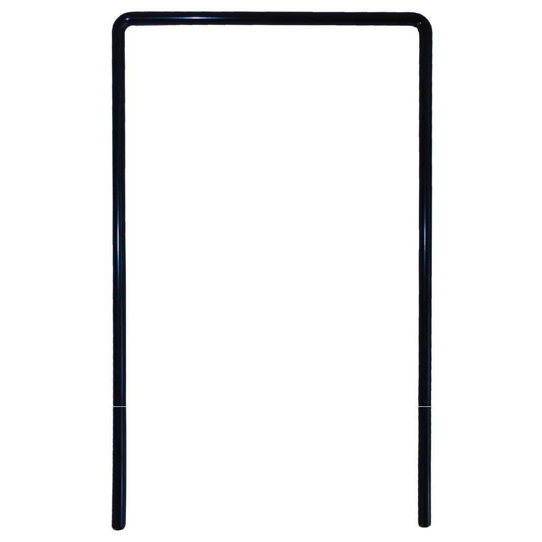 product/w/i/willex_80131_zwart_1.jpg
