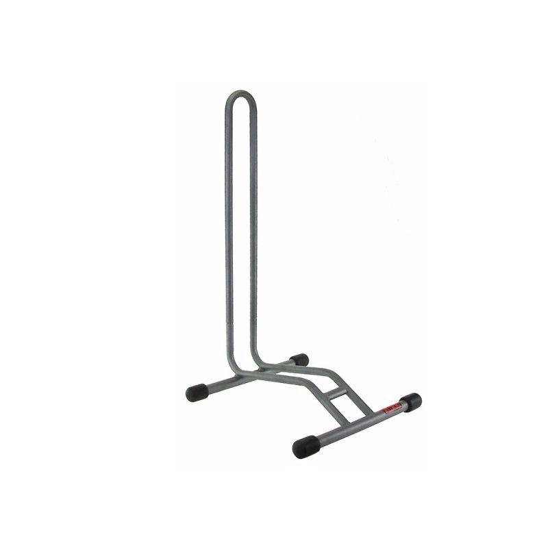 product/w/i/willworx_700921_0.jpg