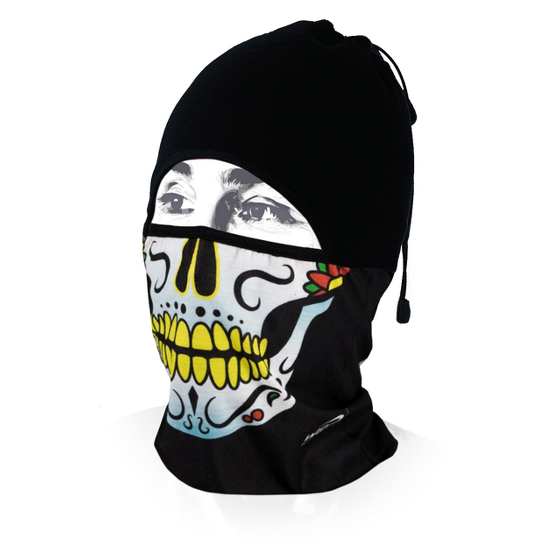 product/w/i/wind-x-treme_w-a3909.jpg