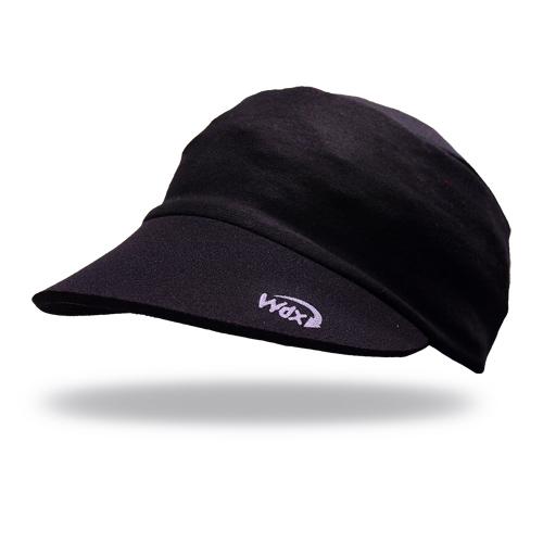product/w/i/wind-x-treme_w-cc012.jpg