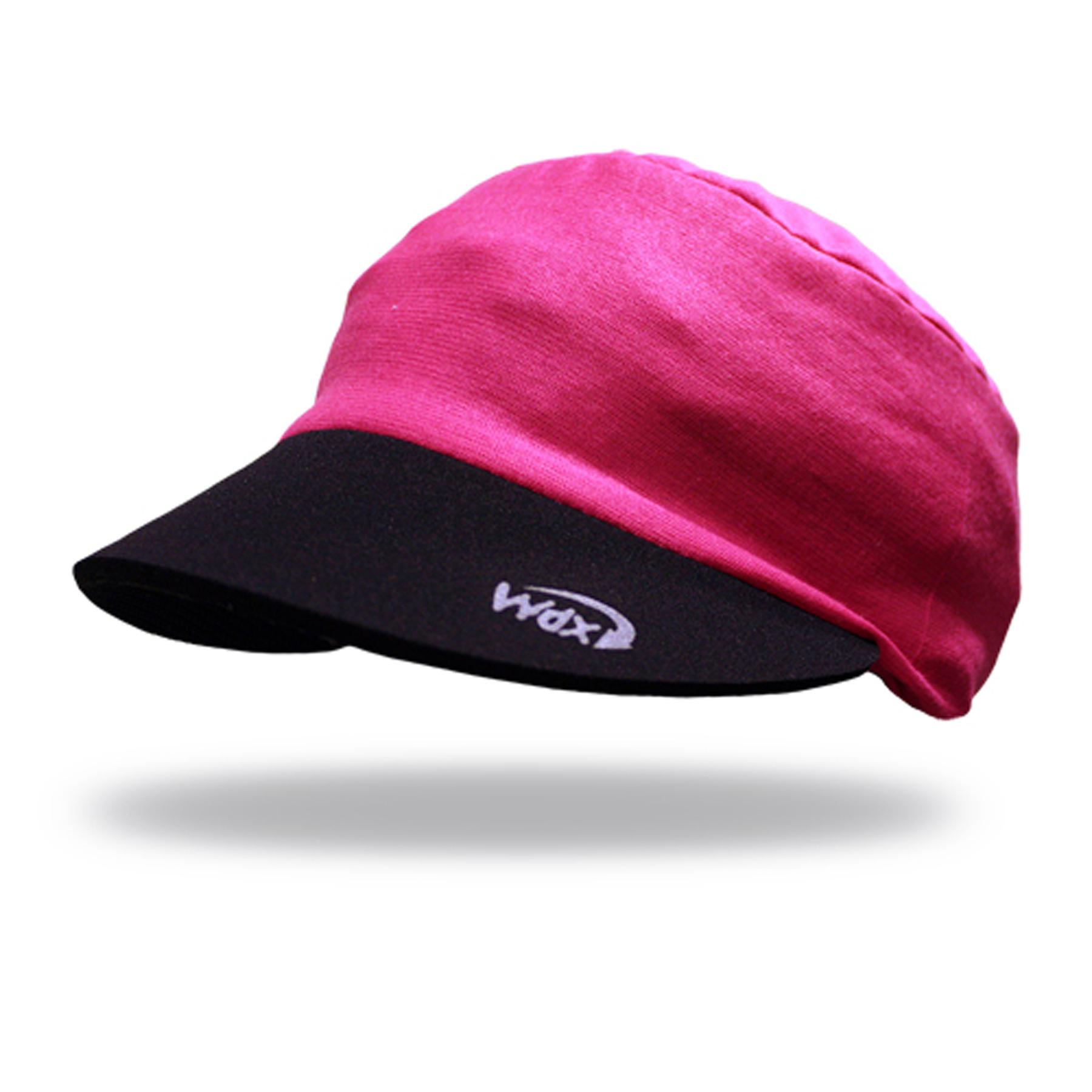 product/w/i/wind-x-treme_w-cc183.jpg