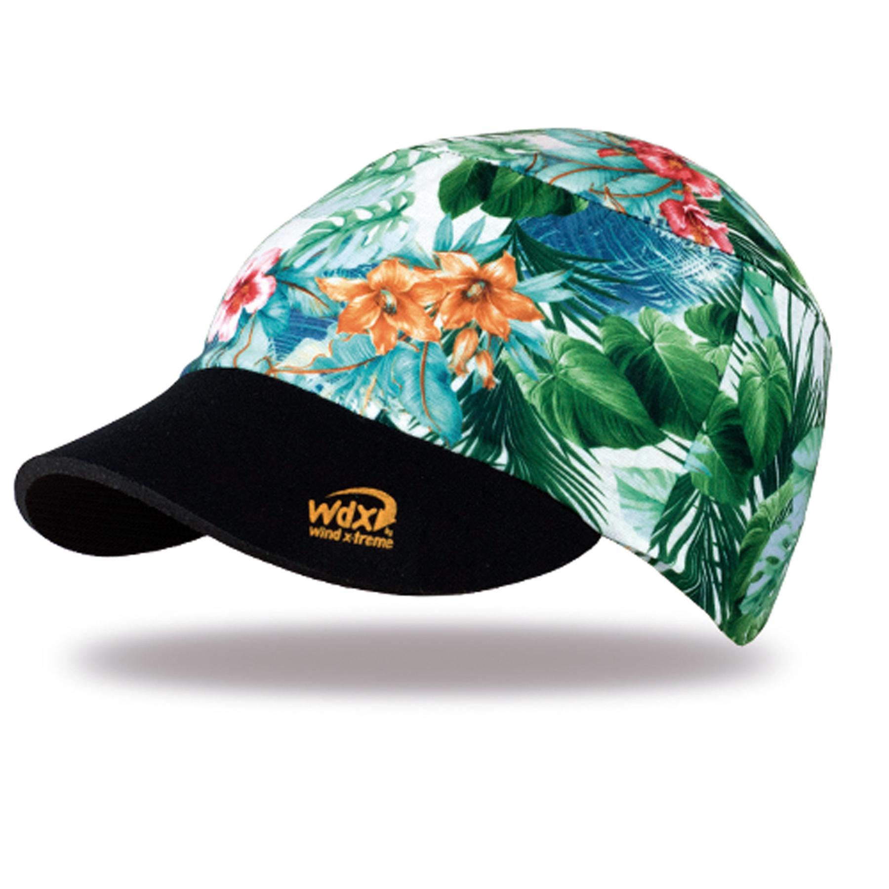 product/w/i/wind-x-treme_w-cc200.jpg