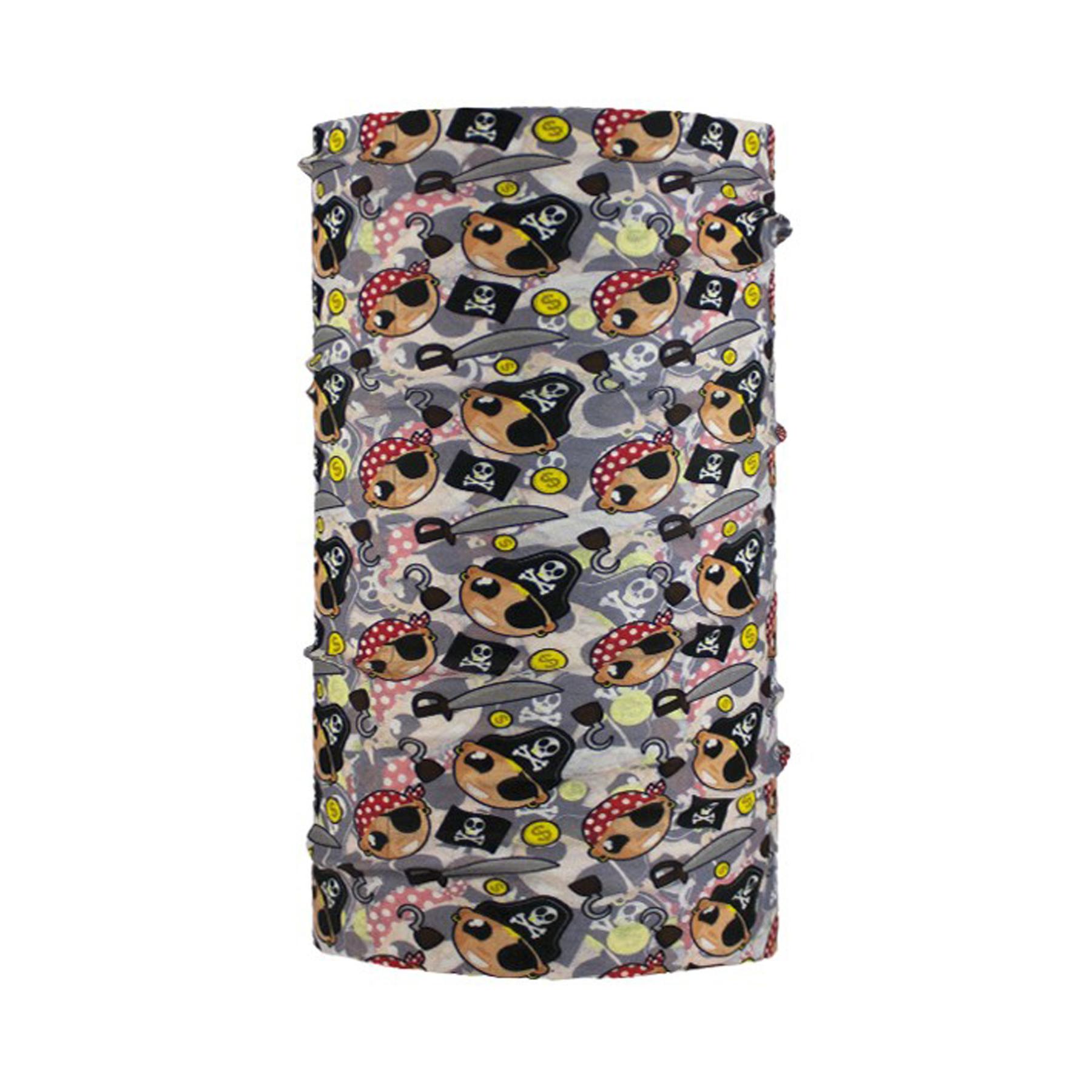 product/w/i/wind-x-treme_w-cw158.jpg