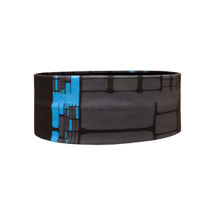 product/w/i/wind-x-treme_w-hb264.jpg