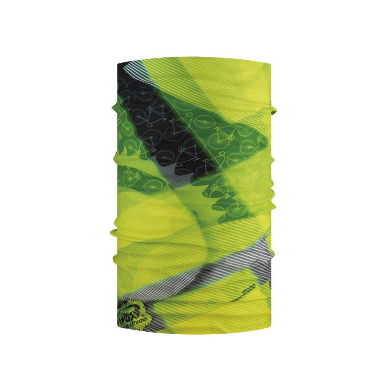 product/w/i/wind-x-treme_w-w090_squad_1.jpg
