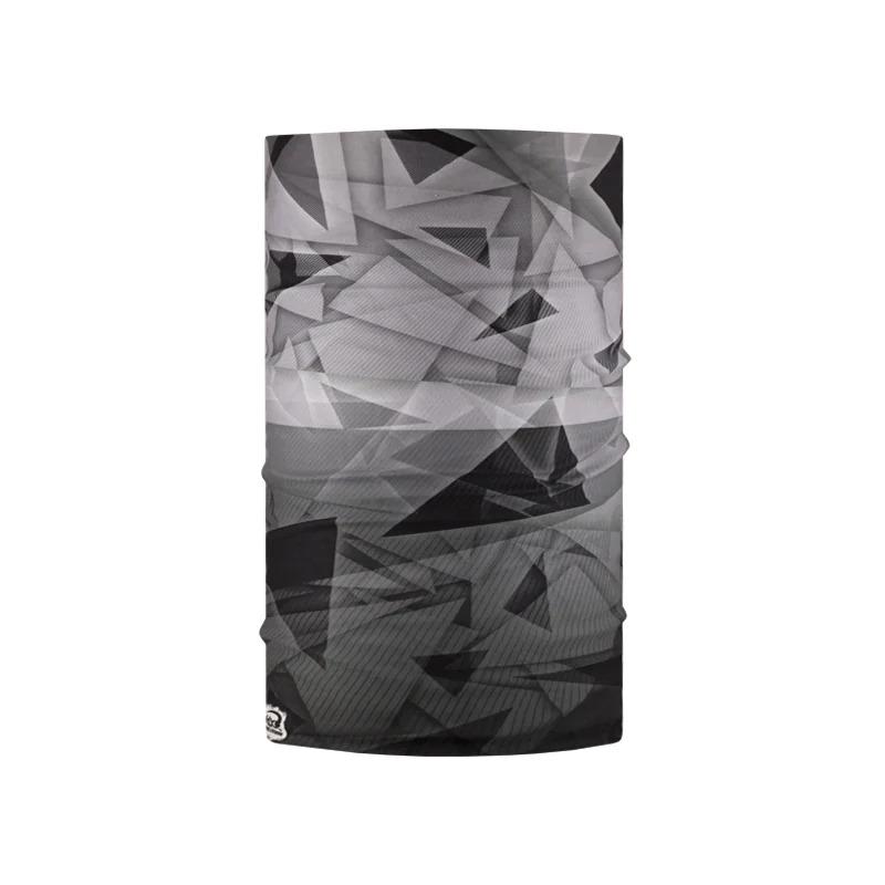 product/w/i/wind-x-treme_w-w226_delta_1.jpg