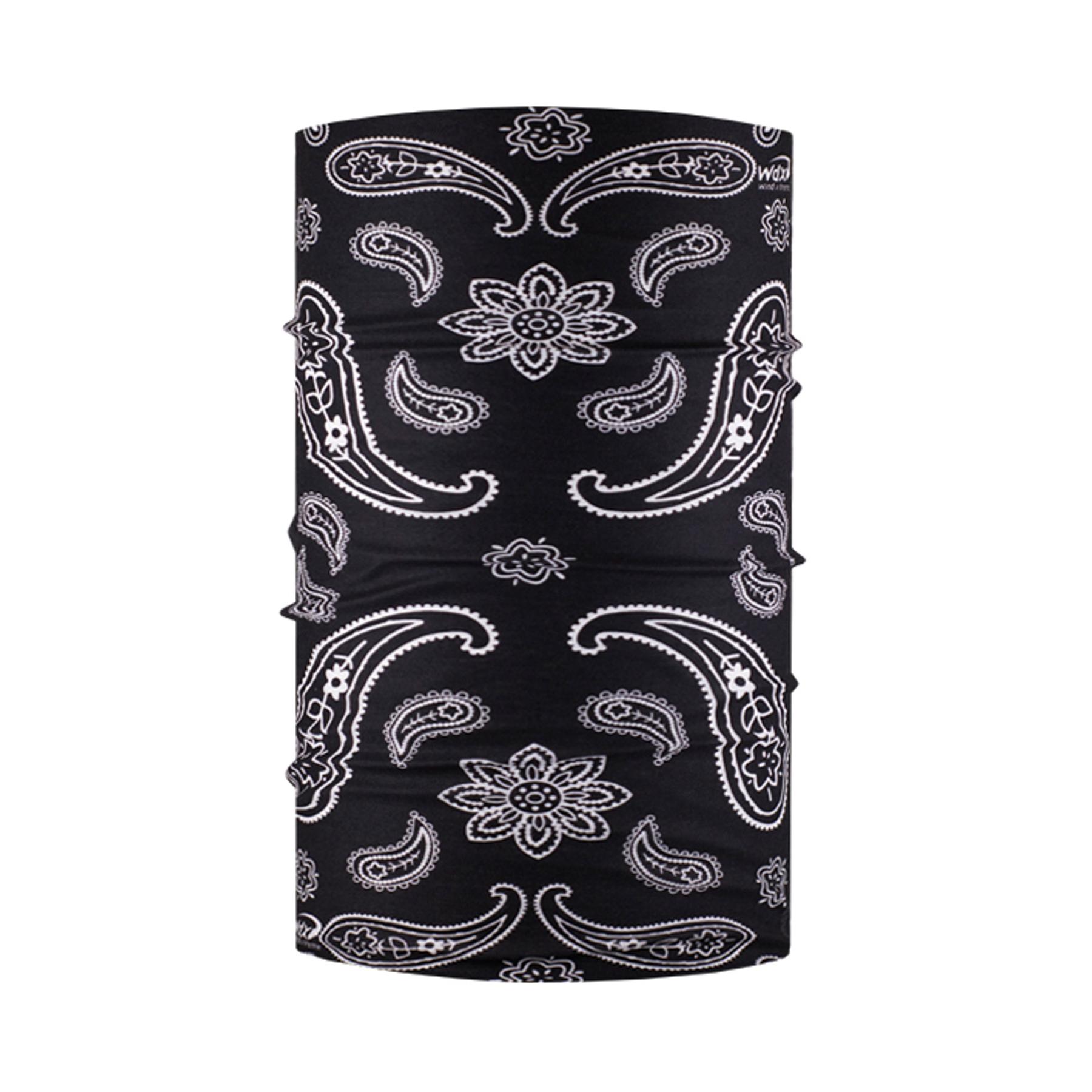 product/w/i/wind-x-treme_w-w242_black_1.jpg