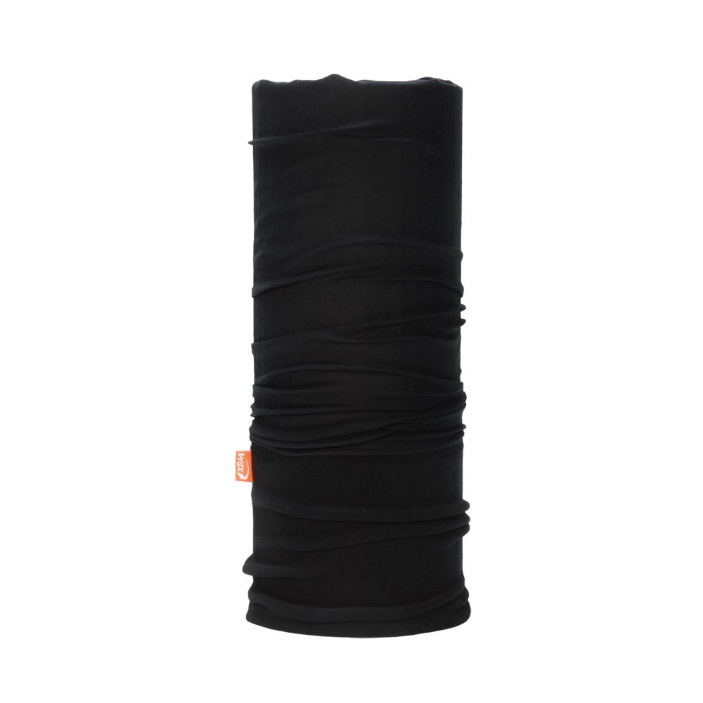 product/w/i/wind-x-treme_w-wp012.jpg