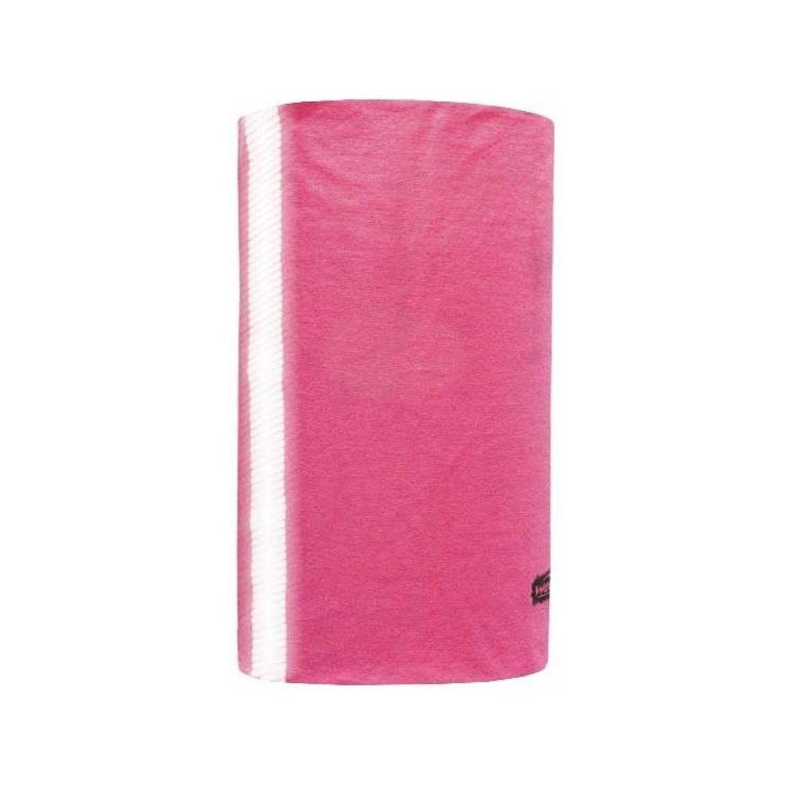 product/w/i/wind-x-treme_w-wr183_pink_1.jpg