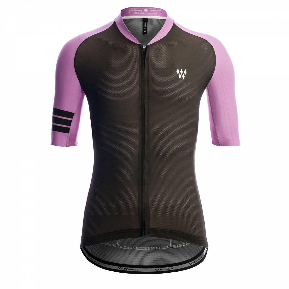 product/w/i/windest_w50-000-02-nr_0.jpg
