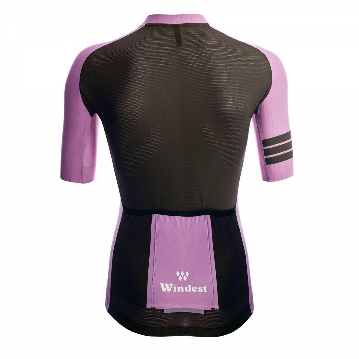 product/w/i/windest_w50-000-02-nr_1.jpg