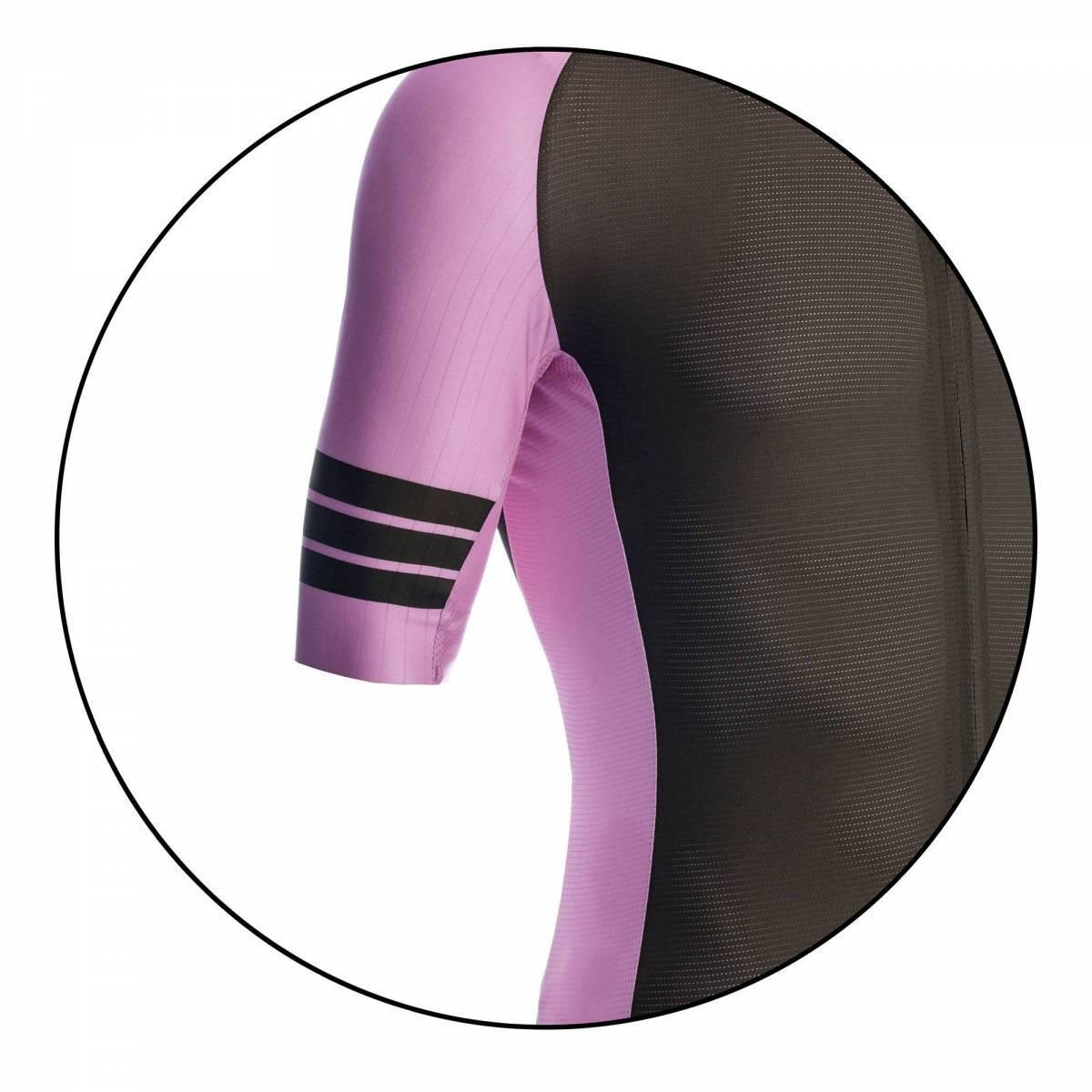 product/w/i/windest_w50-000-02-nr_2.jpg