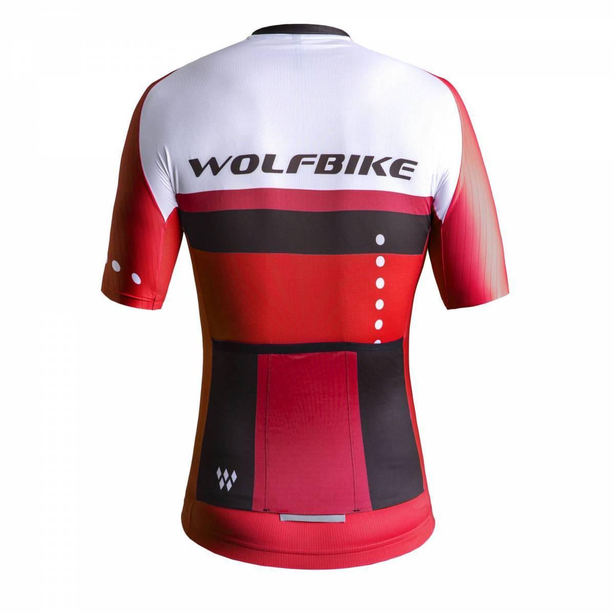 product/w/i/windest_w50-000-05-r_1.jpg