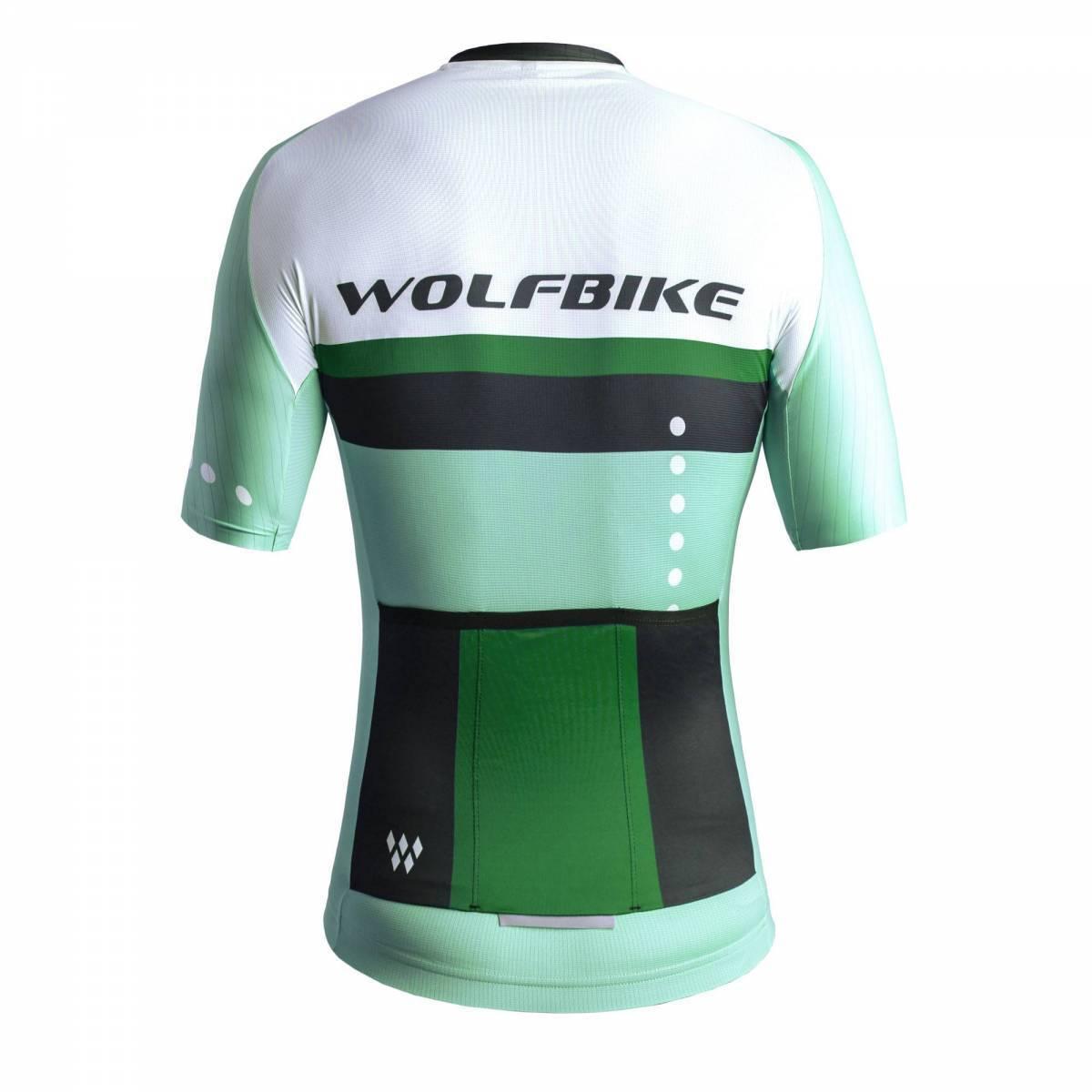 product/w/i/windest_w50-000-05-v_1.jpg
