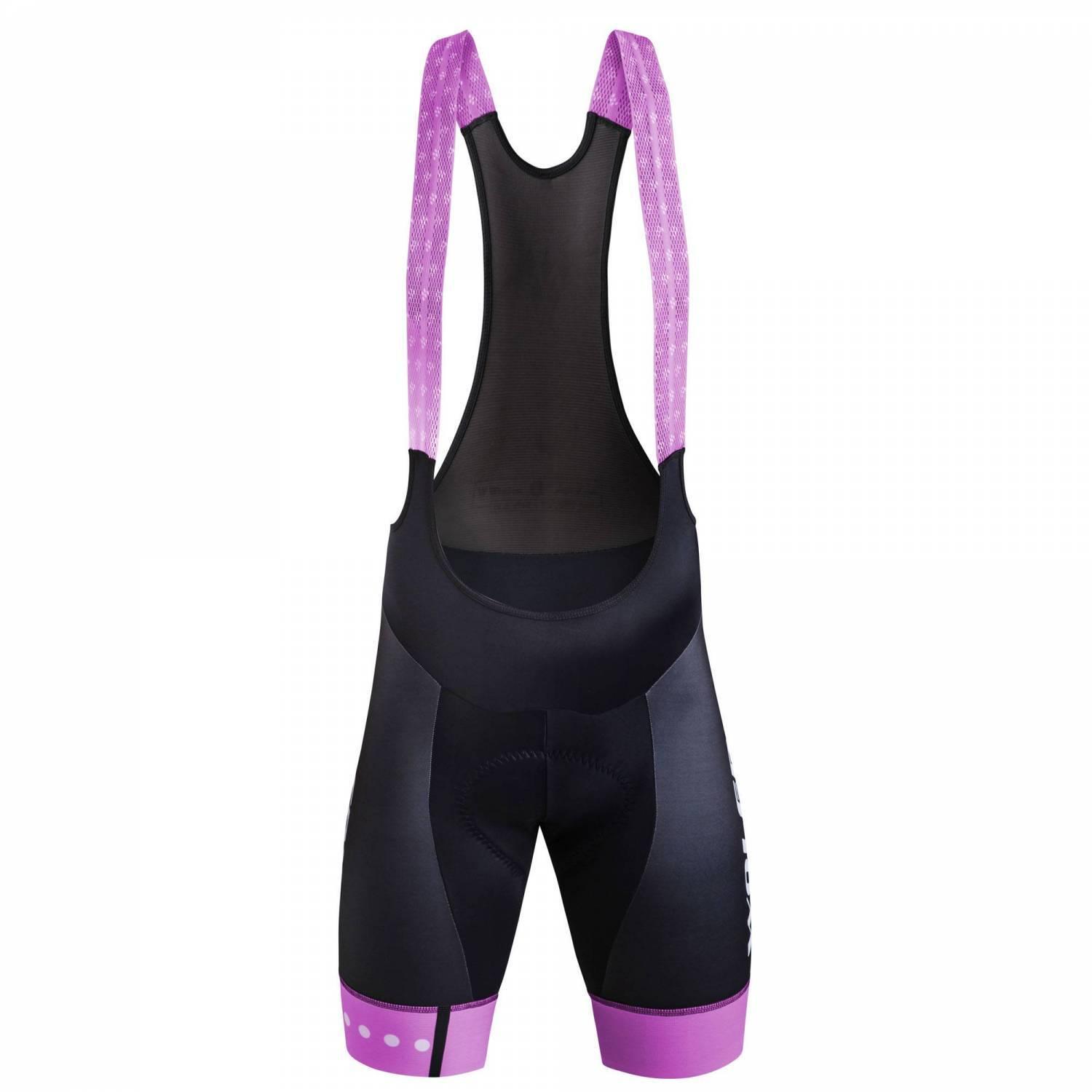 product/w/i/windest_w51-001-05-rs_0.jpg