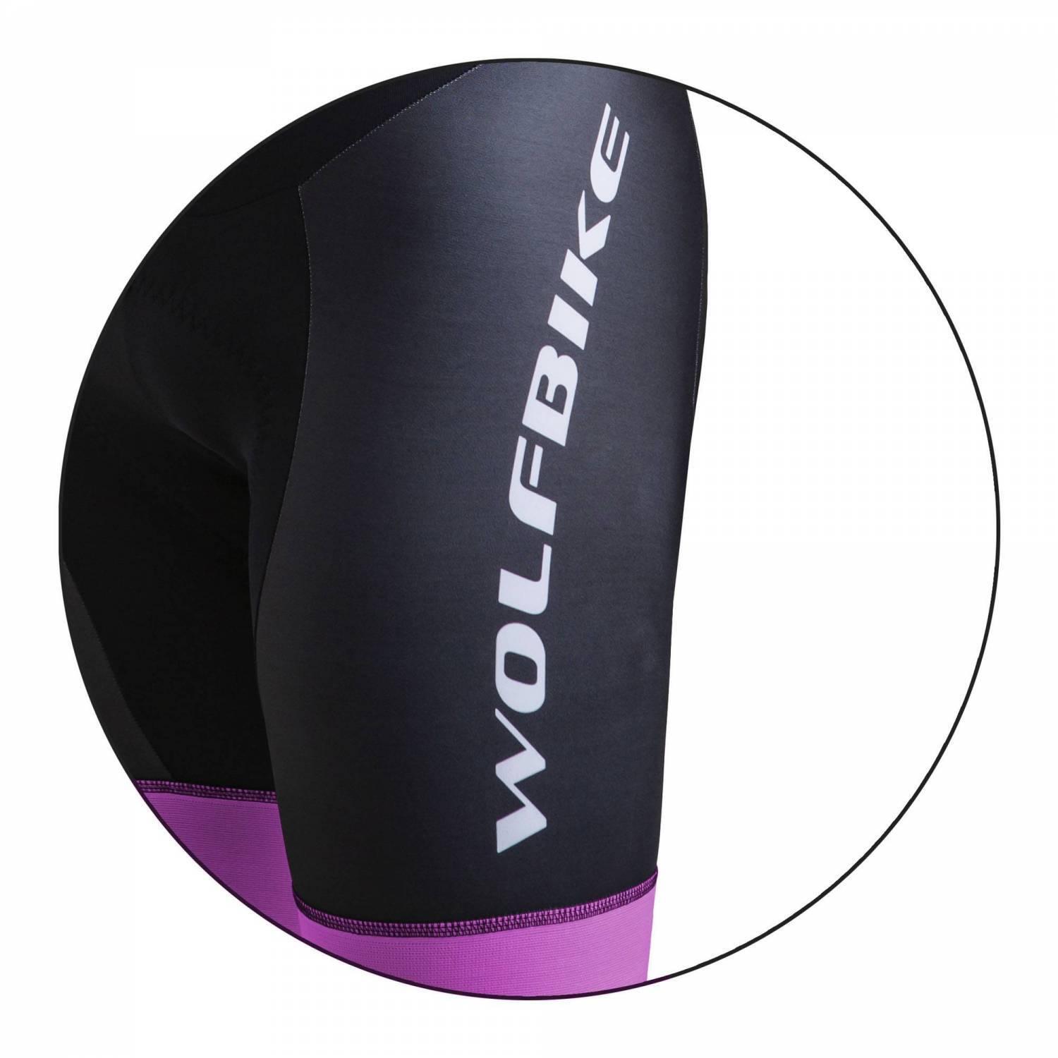 product/w/i/windest_w51-001-05-rs_1.jpg