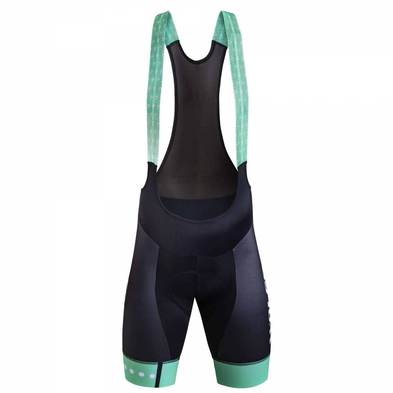 product/w/i/windest_w51-001-05-v_0.jpg